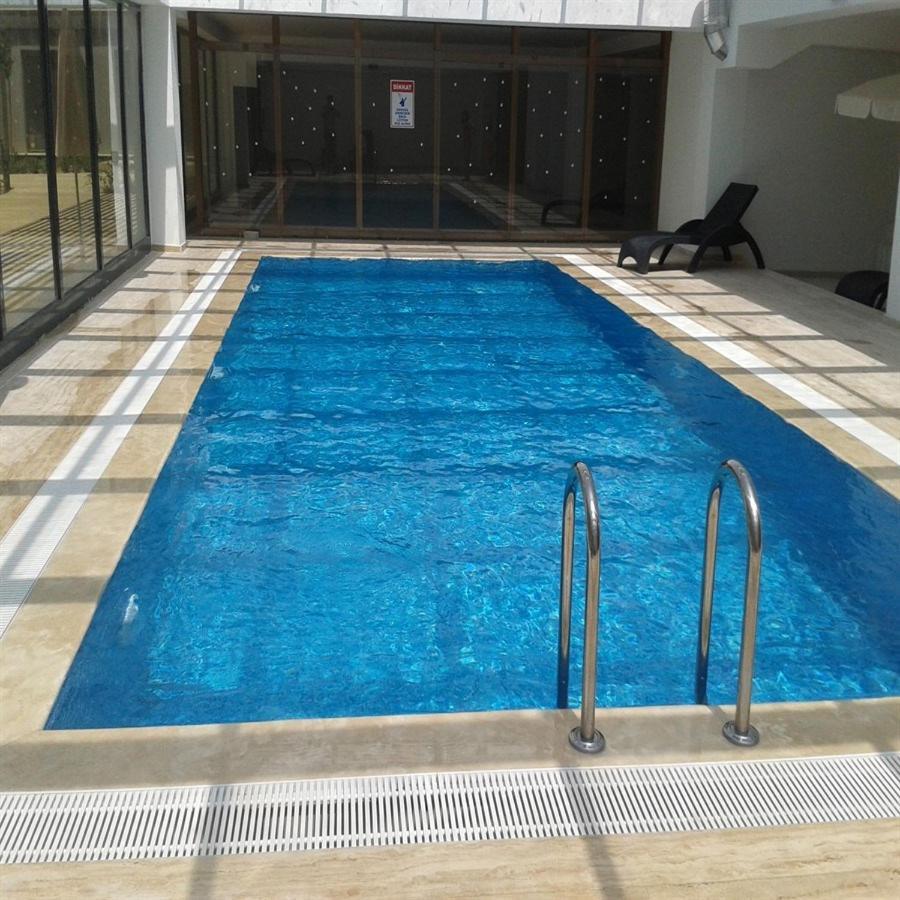 Mister Istanbul Hotel&Spa Exterior foto