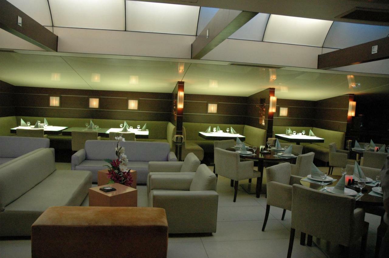 Mister Istanbul Hotel&Spa Exterior foto